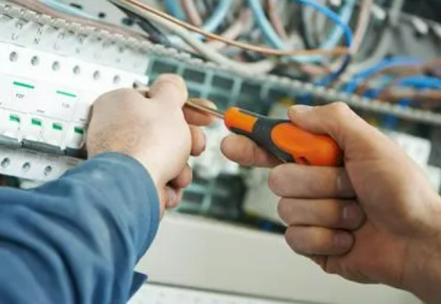 青浦区电路维修哪家好