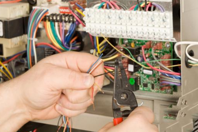 青浦区电路维修价格