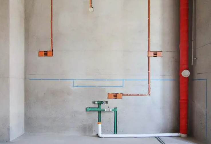 青浦区电路设计安装价格