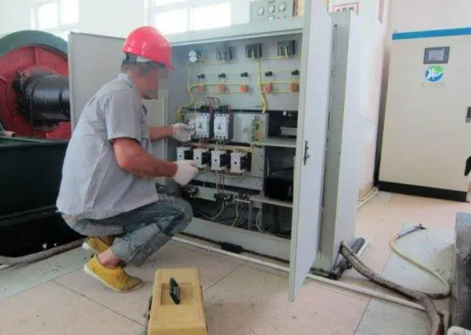 青浦区电路设计安装哪家好