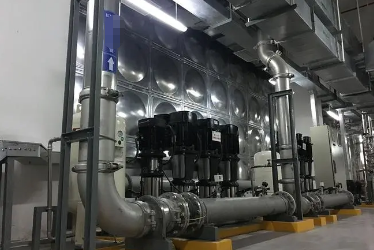 青浦区机电设备安装的防范措施有哪些？/>
<blockquote class=