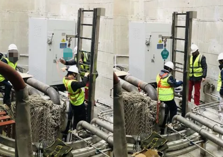 青浦区机电设备安装调试费用预算包括哪些内容/>
<blockquote class=